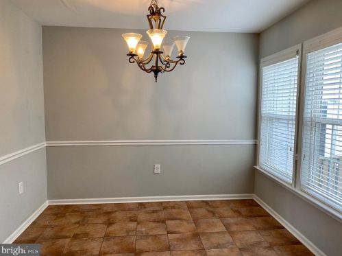 179 Dunlap Dr, Charles Town WV  25414-6509 exterior