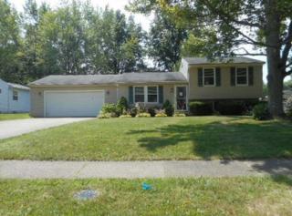 1818 Clearbrook Dr, Cuyahoga Falls, OH 44224-1416