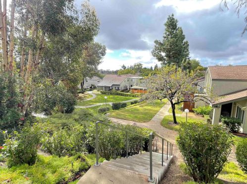 10883 Caravelle Pl, San Diego CA  92124-2048 exterior