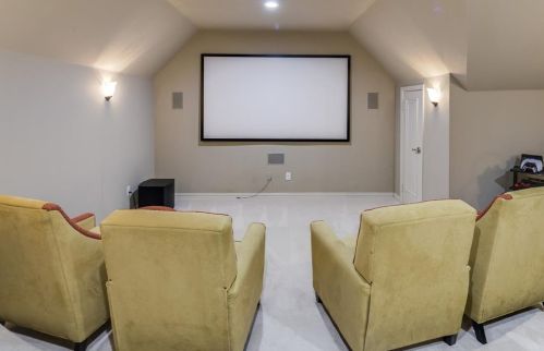 6806 Glendora Ave, Dallas TX 75230-5428 exterior