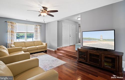 12 York Ct, Erial NJ  08081-2180 exterior