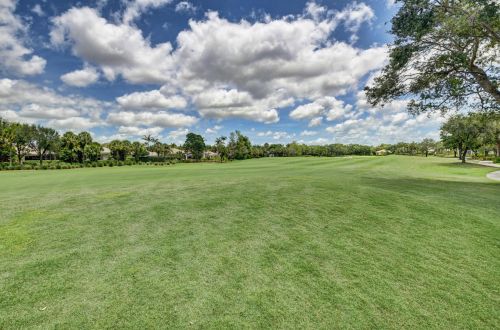 7911 Talavera Pl, Delray Beach FL  33446-4324 exterior