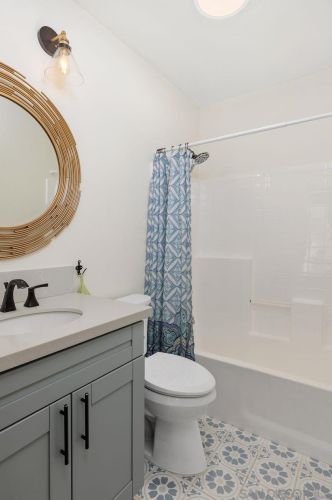 5477 Wolverine Ter, Carlsbad CA  92010-7159 exterior