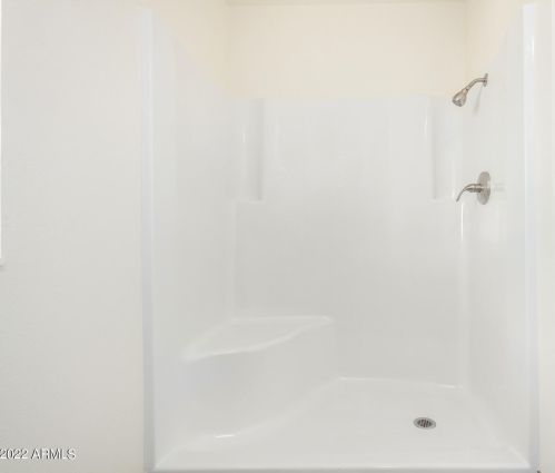 10636 Roundelay Cir, Sun City AZ  85351-2109 exterior