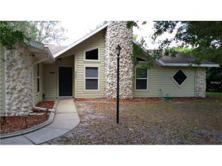 907 136th St, Bradenton, FL 34212-9227