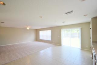 10926 Golden Silence Dr, Riverview FL  33579-2331 exterior