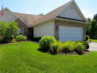 2822 Mccord Rd, Toledo, OH 43615-1718