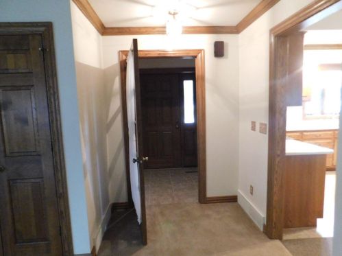 2980 Thunderbyrd Trl, Green Bay, WI 54313-5837