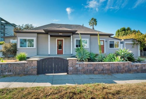 4104 Georgia St, San Diego, CA 92103-2517