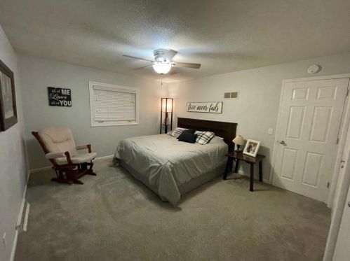 421 Paffrath Ave, Springfield MN  56087-1130 exterior