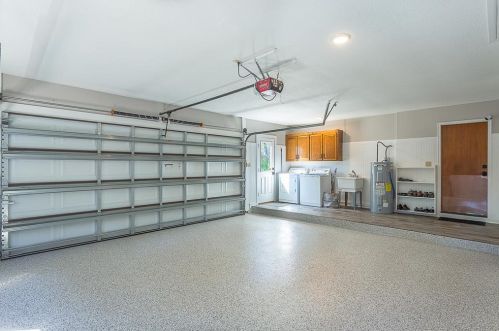 211 Bayshore Dr, Saint George Island FL  32328-3365 exterior