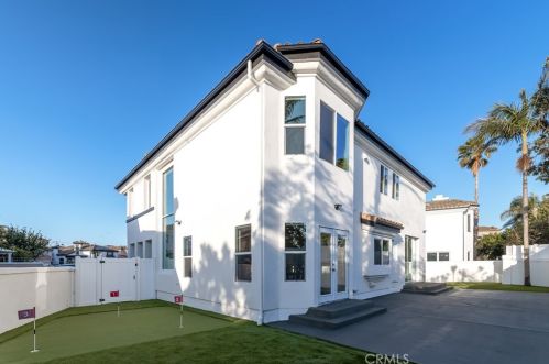 23111 Audrey Ave, Torrance CA  90505-3740 exterior