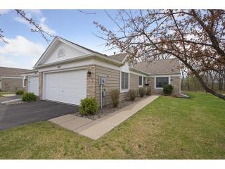 6781 Fremont Ln, Saint Paul, MN 55125-3982
