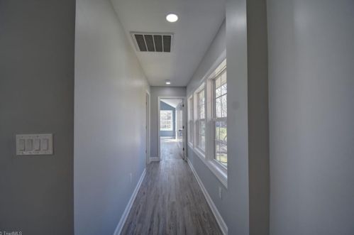 309 Holly Hill Rd, Thomasville NC  27360-5821 exterior