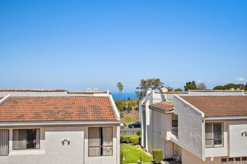 29620 Island View Dr, Palos Verdes Estates CA  90275-4653 exterior