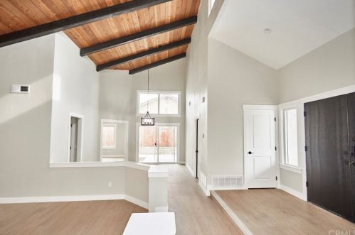 12005 Preston St, Colton CA  92313-5234 exterior