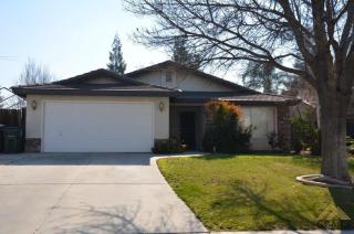 10205 Iroquois Ln, Bakersfield, CA 93312-5378