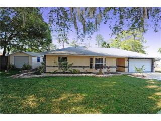 110 Riverside Ter, Edgewater FL  32141-4206 exterior