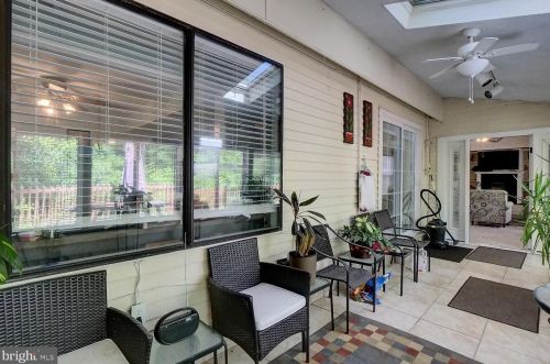 337 Pine Valley Rd, Dover DE  19904-7112 exterior