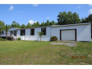 19407 Sunset Strip, Altoona, FL 32702-9300