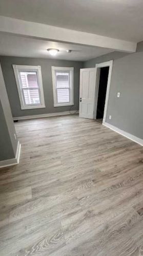 343 Church St, Poughkeepsie NY  12601-3856 exterior