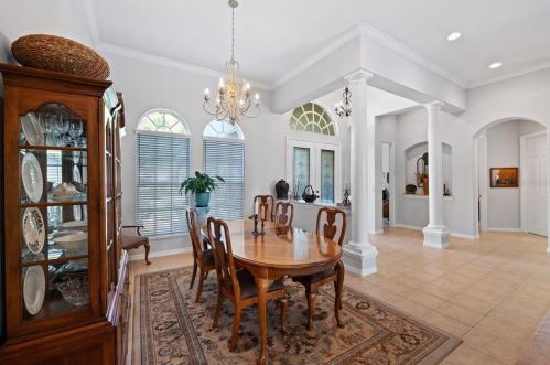 19801 Wetherby Ln, Lutz FL  33549-9329 exterior