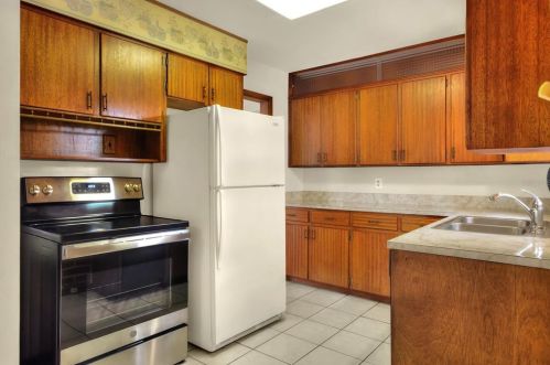 519 Flamingo Dr, Lakeland FL  33803-4825 exterior