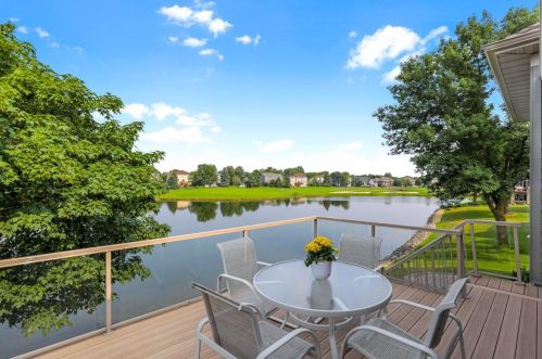 11450 Kenyon Ct, Minneapolis, MN 55449-5480