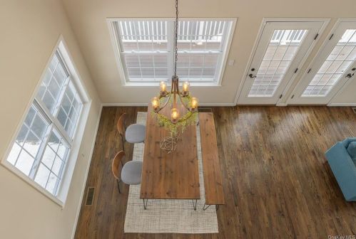 188 Schefflers Rd, Westtown NY  10998-3804 exterior