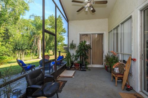 585 Serenity Pl, Lake Mary FL  32746-6387 exterior