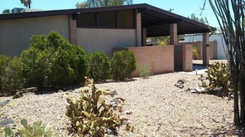 1137 78th St, Scottsdale, AZ 85257-3713