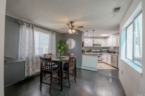 1066 Occidental Cir, Redlands CA  92374-2685 exterior