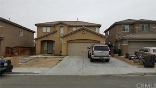 15231 Riverview Ln, Victorville, CA 92394-0562