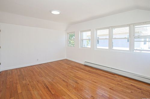 69-04 Bch Channel Dr, Far Rockaway NY  exterior