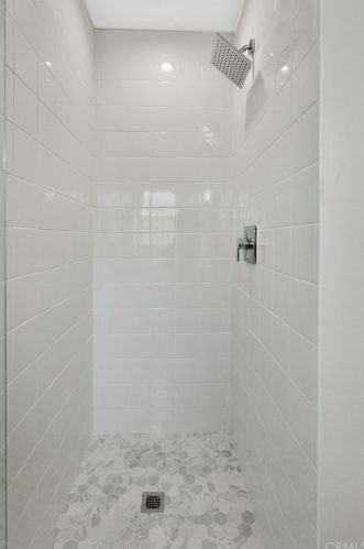 14021 Casimir Ave, Gardena CA  90249-2810 exterior