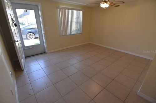 5227 Merit Dr, New Port Richey, FL 34652-3500