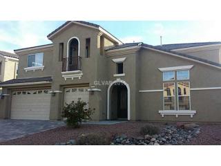 2717 Kildrummie St, Henderson, NV 89044-0235
