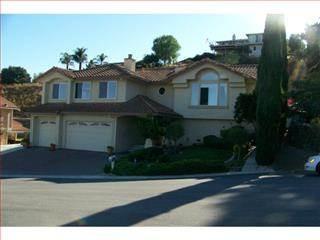 96 Caryl Ct, Hollister, CA 95023-6306