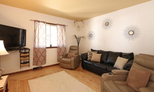 250 1st St, Fond Du Lac, WI 54935-4357