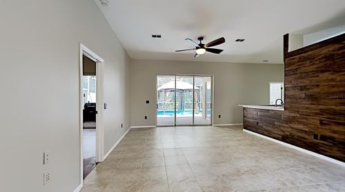 12244 Shearwater Dr, New Port Richey, FL 34654-1836