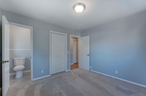 7018 Logan Ave, Minneapolis MN 55411-1974 exterior