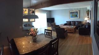 3408 Alma Ave, Manhattan Beach CA  90266-3329 exterior