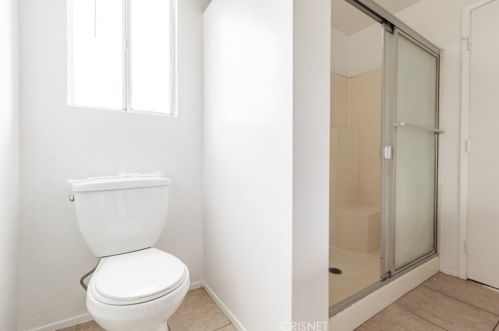 44920 Calston Ave, Lancaster CA  93535-1105 exterior