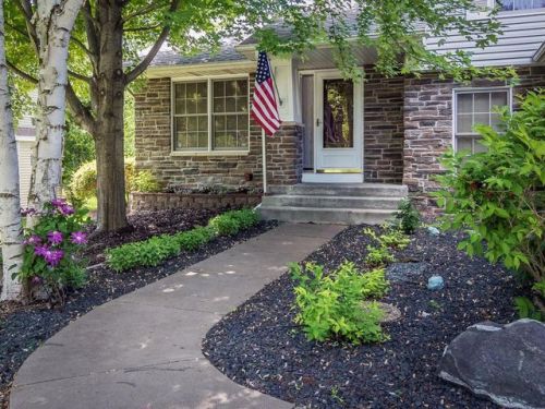 14628 Meadowood Dr, Prior Lake, MN 55378-3602