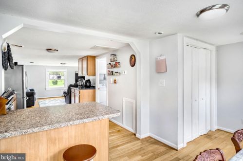 2166 Bucks Mill Rd, Strasburg VA  22657-5347 exterior