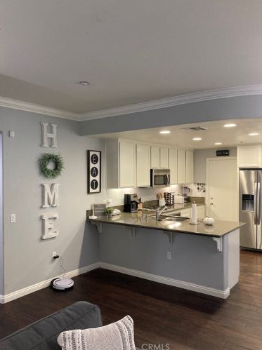 8441 Flight Ave, Chino CA  91708-9375 exterior