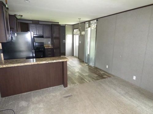 1710 Kirk Dr, Verona, PA 15147-3918
