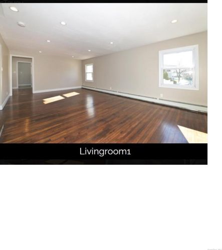 23 Cliftwood Pl, San Remo NY  11754-4010 exterior