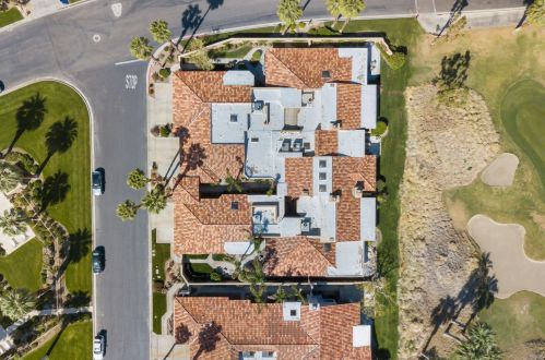 79660 Northwood, La Quinta CA  92253-5000 exterior