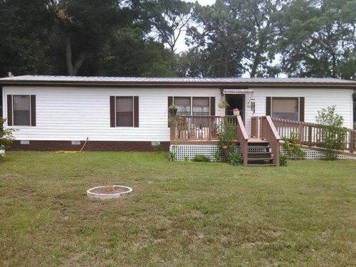 16025 99th Ter, Summerfield, FL 34491-5731